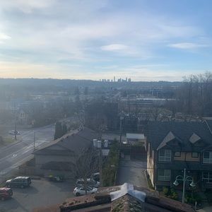 Meet your Posher, Oliver